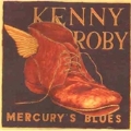 Mercury's Blues