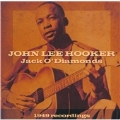 Jack O' Diamonds: 1949 Recordings