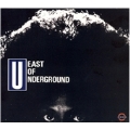 East Of Underground