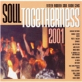 Soul Togetherness 2001