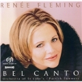 Renee Fleming - Bel Canto [SACD]