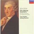 Haydn: Complete String Quartets