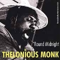 'Round Midnight: The Complete Blue Note Sessions & More