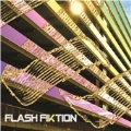 Flash Fiktion