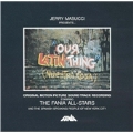 Our Latin Thing : Nuestra Cosa : 40th Anniversary Edition [2CD+DVD(PAL)]<限定盤>