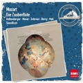 Mozart: Die Zauberflote