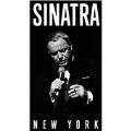 Sinatra: New York