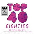 Top 40 Eighties