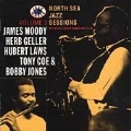 North Sea Jazz Sessions Vol.3