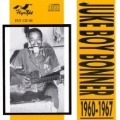 Juke Boy Bonner, 1960-1967