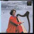 Beautiful Music Of Mary O'Hara, The