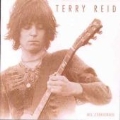 Terry Reid