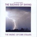 Music Of Dire Straits, The