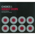 Choice : A Collection Of Classics : Unmixed