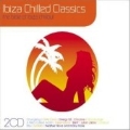 Ibiza Chilled Classics