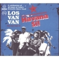 Havana Si : The Very Best Of Los Van Van