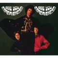 Are You Experienced ? : Deluxe Edition [CD+DVD]<限定盤>