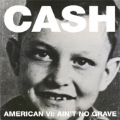 American VI : Ain't No Grave