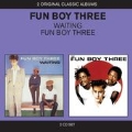 Waiting / Fun Boy Three