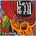 Levelling The Land (Collector's Edition/Remastered & Expanded)