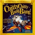 Chitty Chitty Bang Bang (OST)