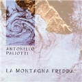 La Montagna Fredda