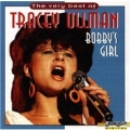 Bobby's Girl (The Very Best Of Tracey Ullman)