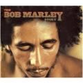 Bob Marley Story (1967 - 1972)
