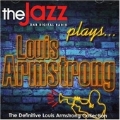 TheJazz Plays Louis Armstrong