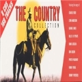 Country Collection (8CD)