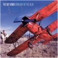 From Out Of The Blue＜限定盤＞