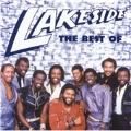 Best Of Lakeside