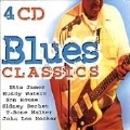 Blues Classics