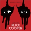 Super Duper Alice Cooper [Blu-ray Disc+2DVD+CD]