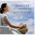 Piano et Relaxation