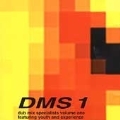 Dub Mix Specialists Vol.1