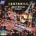 Cantabile - Trumpet Favourites