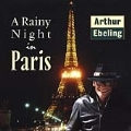 Rainy Night In Paris, A