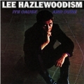 Lee Hazlewoodism Its Cause and Cure