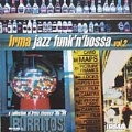 Jazz Funk 'n' Bossa Vol.2