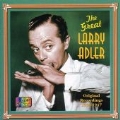 The Great Larry Adler (Original 1934-1947 Recordings)