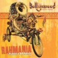 Rahmania (The Music Of A.R. Rahman)