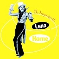 Irrepressible Lena Horne Vol.1, The