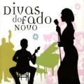 Divas Do Fado Nova