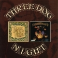 Seven Separate Fools / Around The World With Three Dog Night