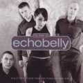 The Best Of Echobelly