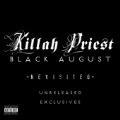 Black August (Revisited)