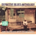 Definitive Blues Anthology