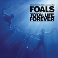 Total Life Forever : Special Edition<限定盤>