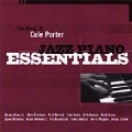 Jazz Piano Essentials - The Music Of Cole Porter